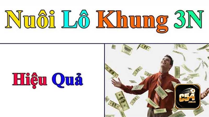 Bắt cầu bạch thủ lô khung 3 ngày 247 Bắt cầu bạch thủ lô khung 3 ngày 247
