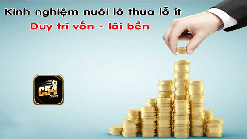 Hướng dẫn vào tiền chơi bạch thủ lô khung 3 ngày 247 Hướng dẫn vào tiền chơi bạch thủ lô khung 3 ngày 247